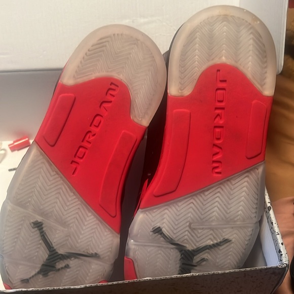 Jordan Black - Picture 2 of 7